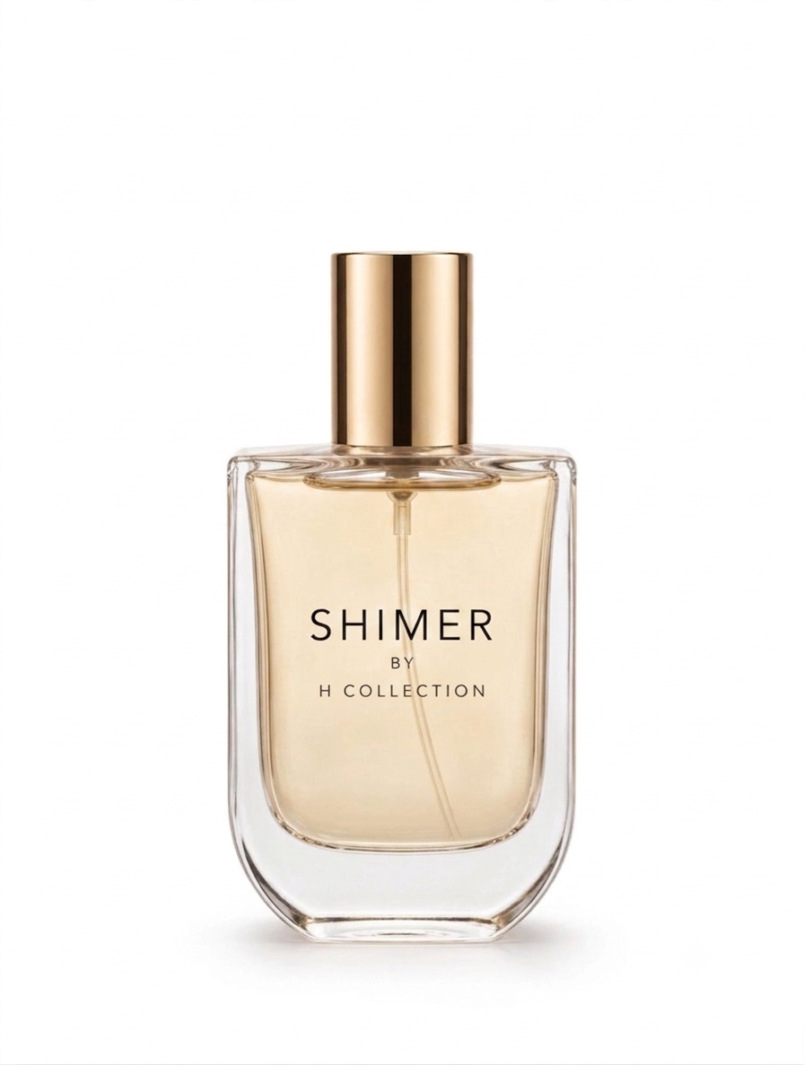 عطرSHIMER