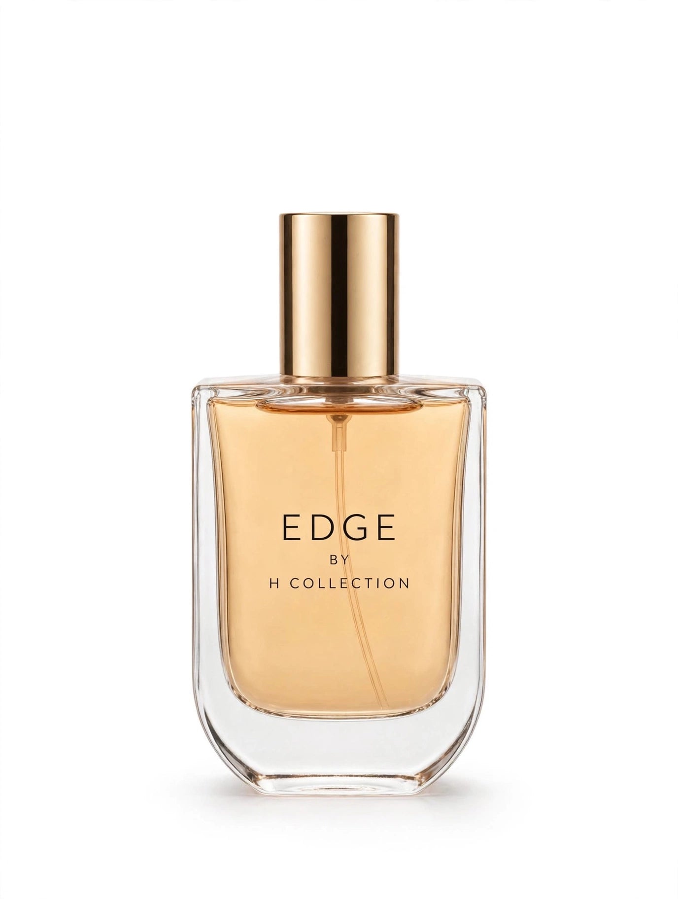 عطر EDGE