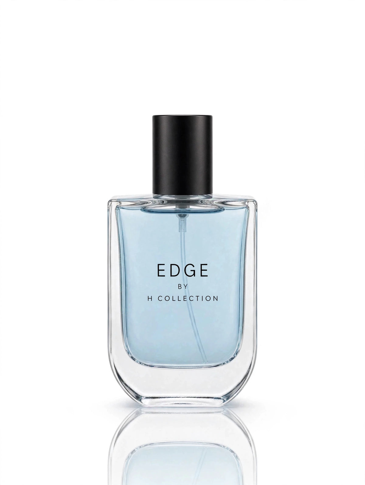 عطر EDGE