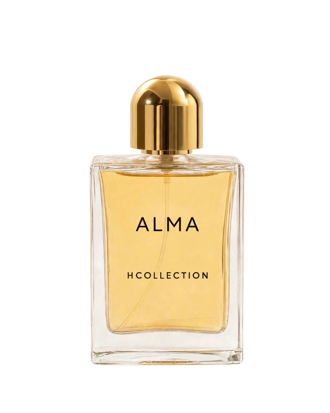 ALMA