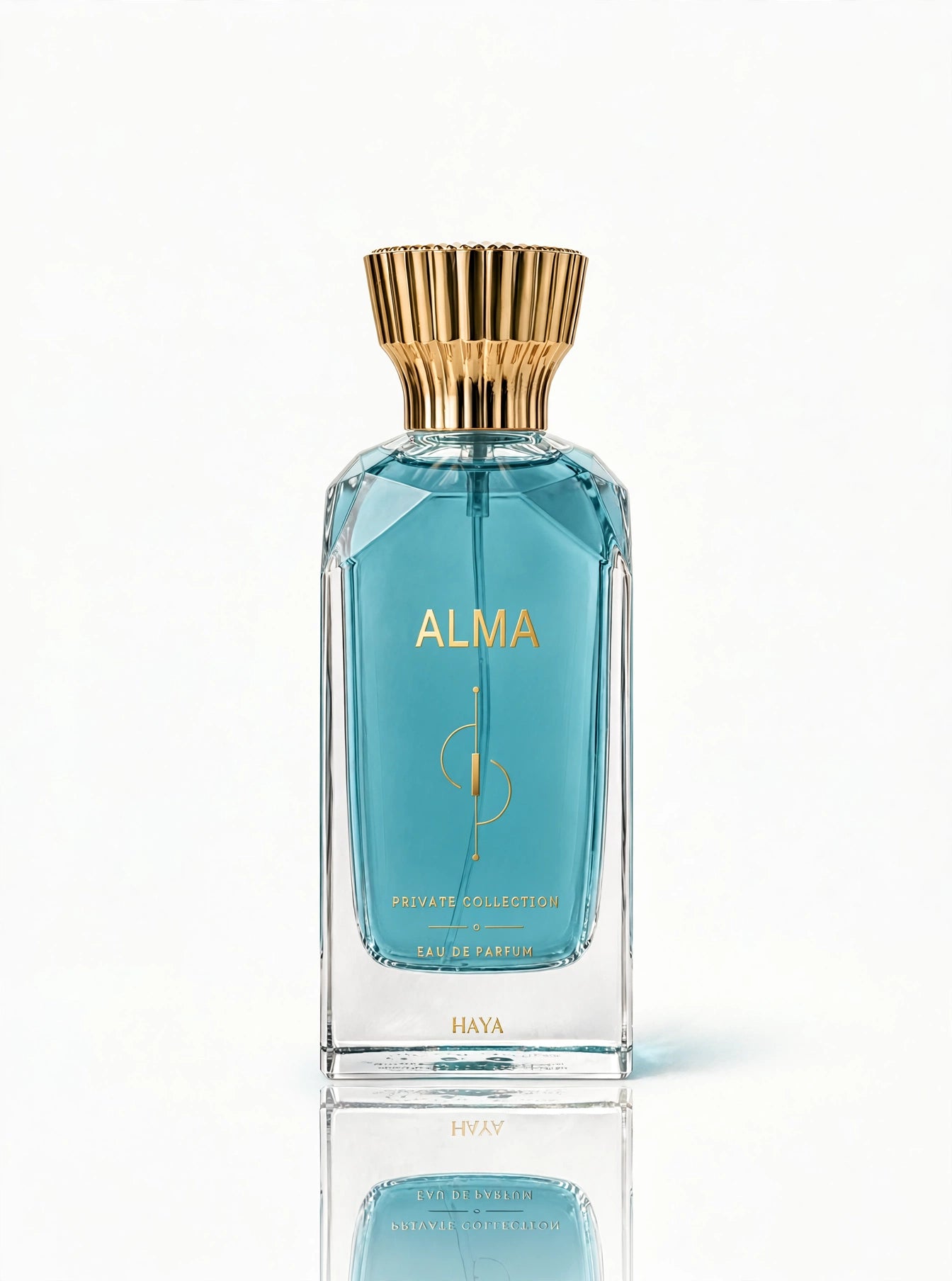 الما | ALMA