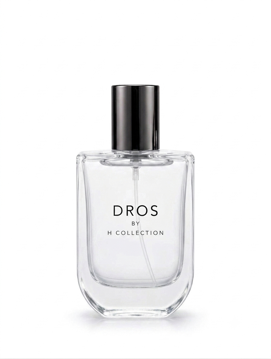 عطر DROS