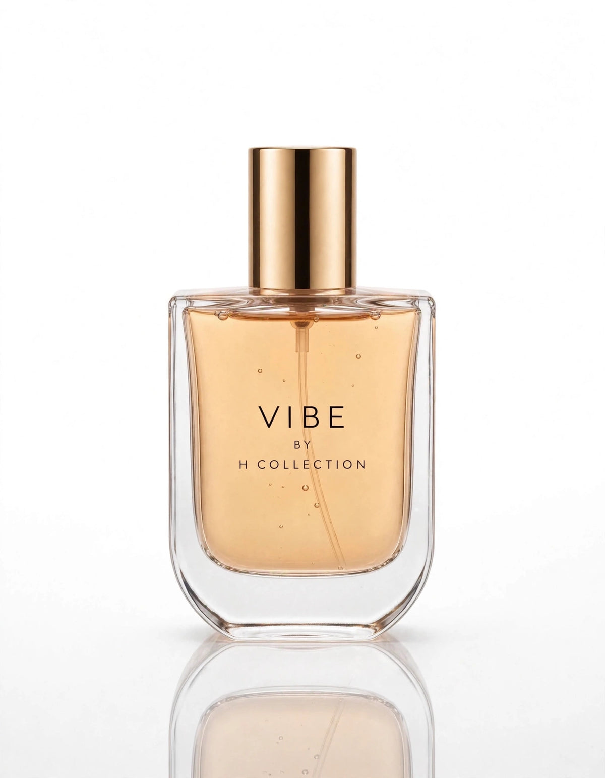 عطر VIBE