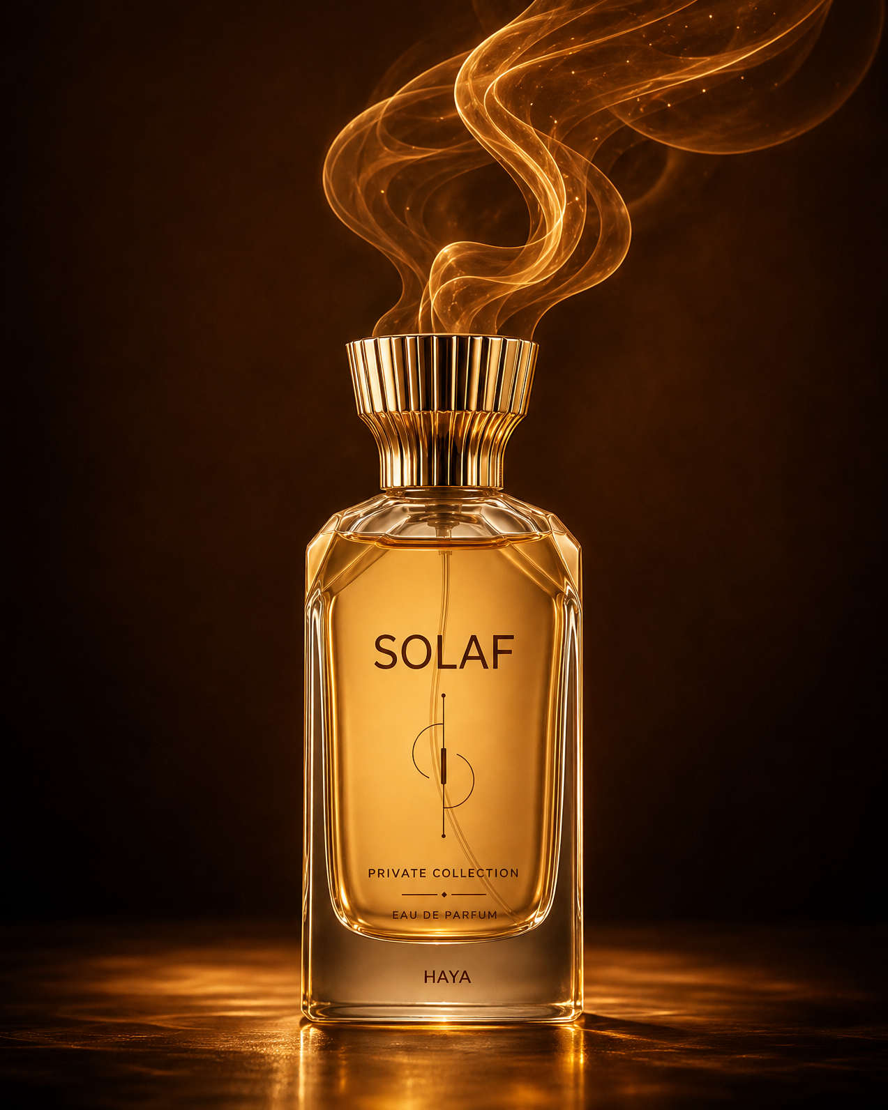 SOLAF