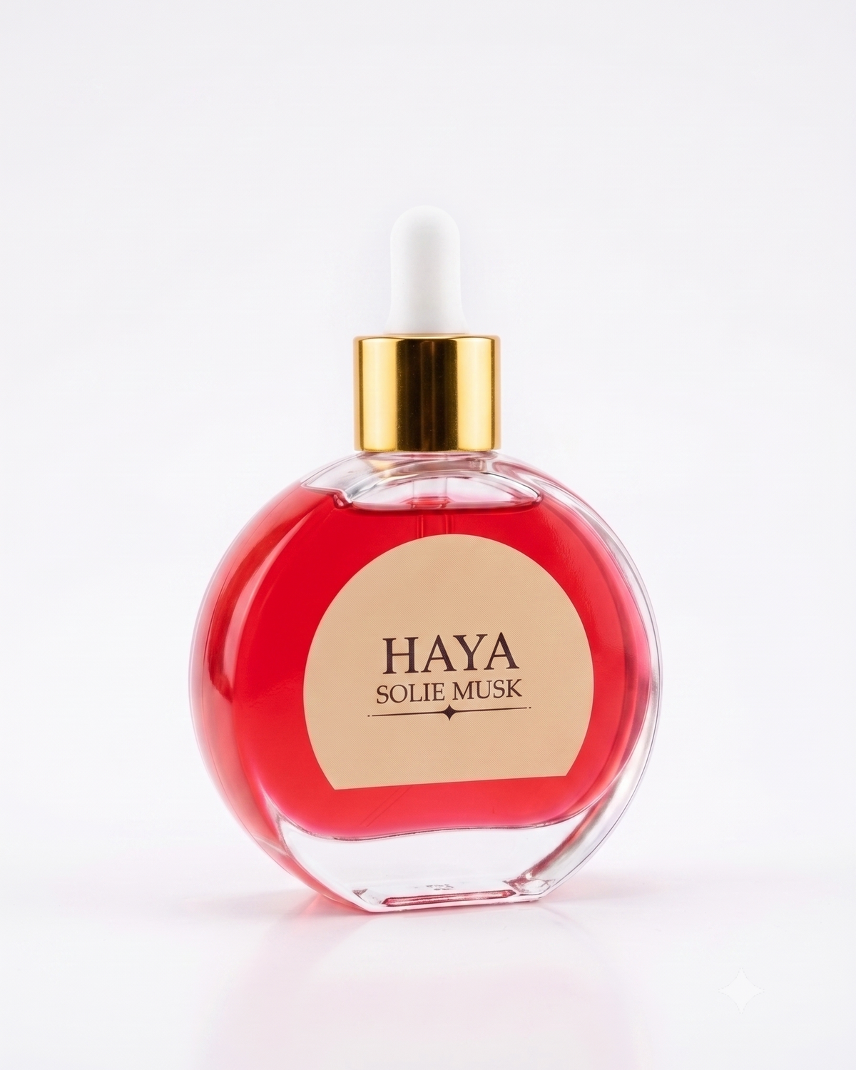 Royal Musk
