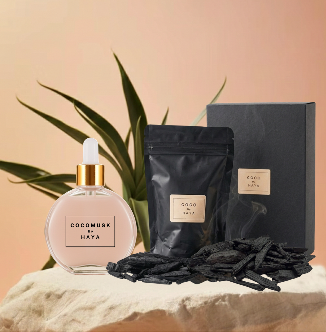 Cocoa sticks, box for 130 dirhams 🔥