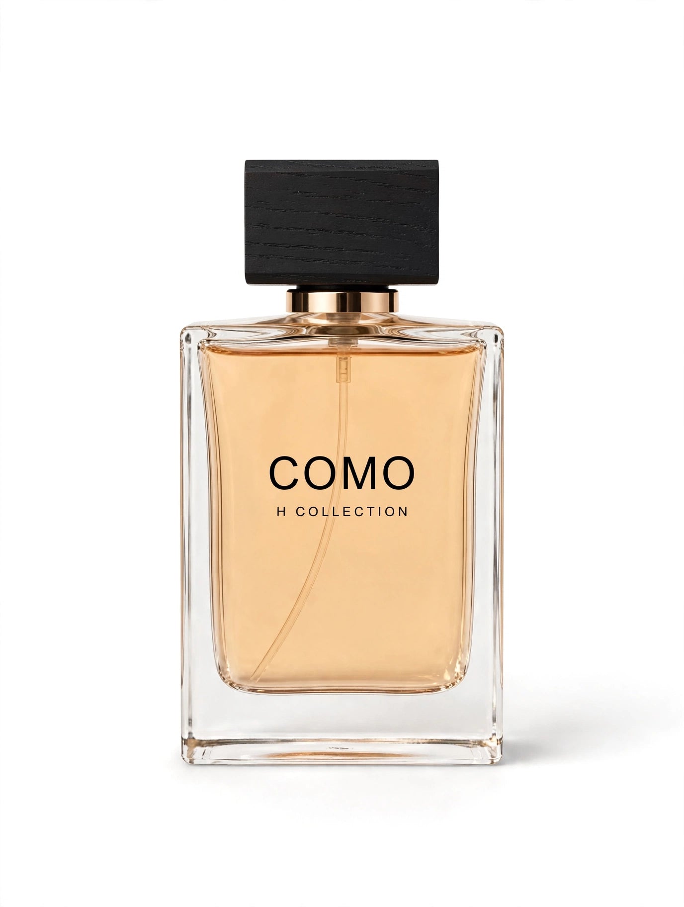 COMO