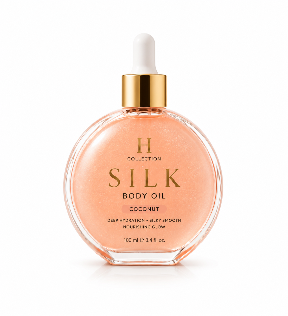 SILK