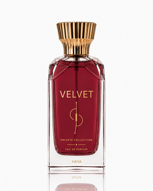 VELVET