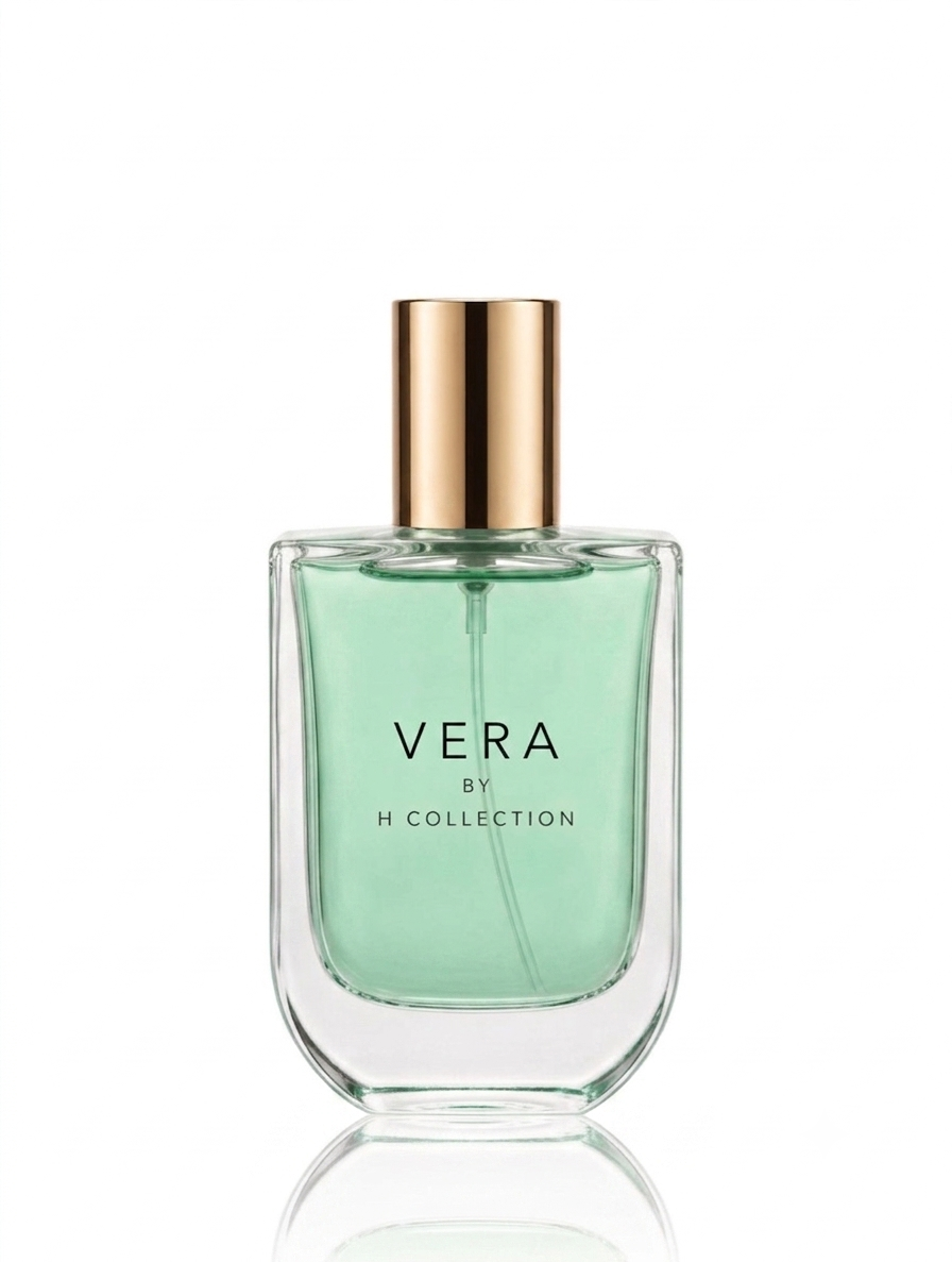 عطر VERA