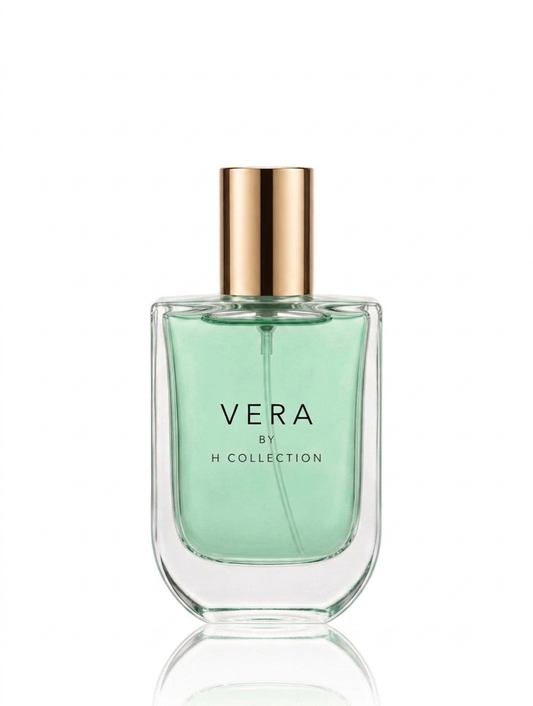 عطر VERA