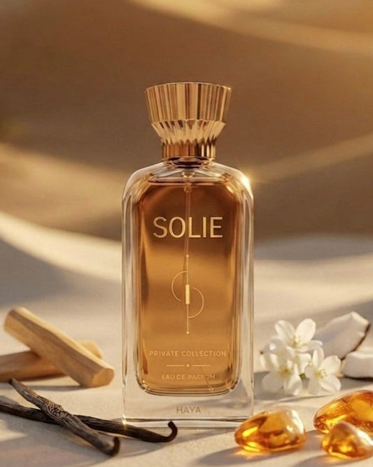 SOLIE