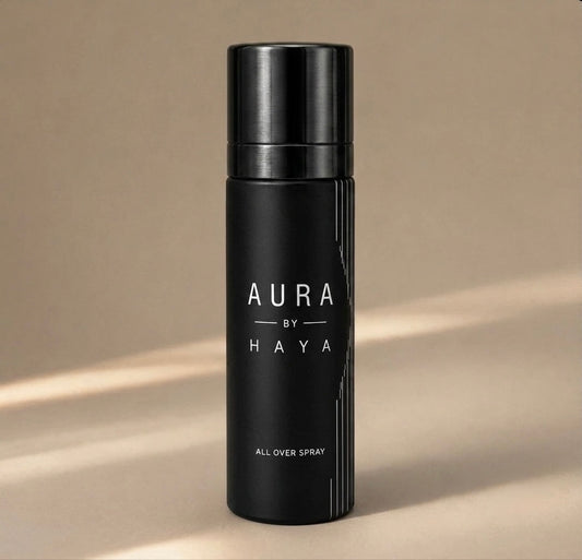 AURA