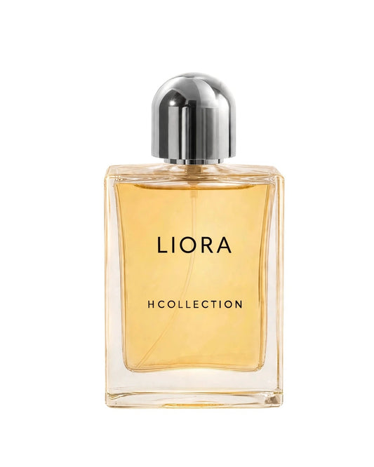 LIORA