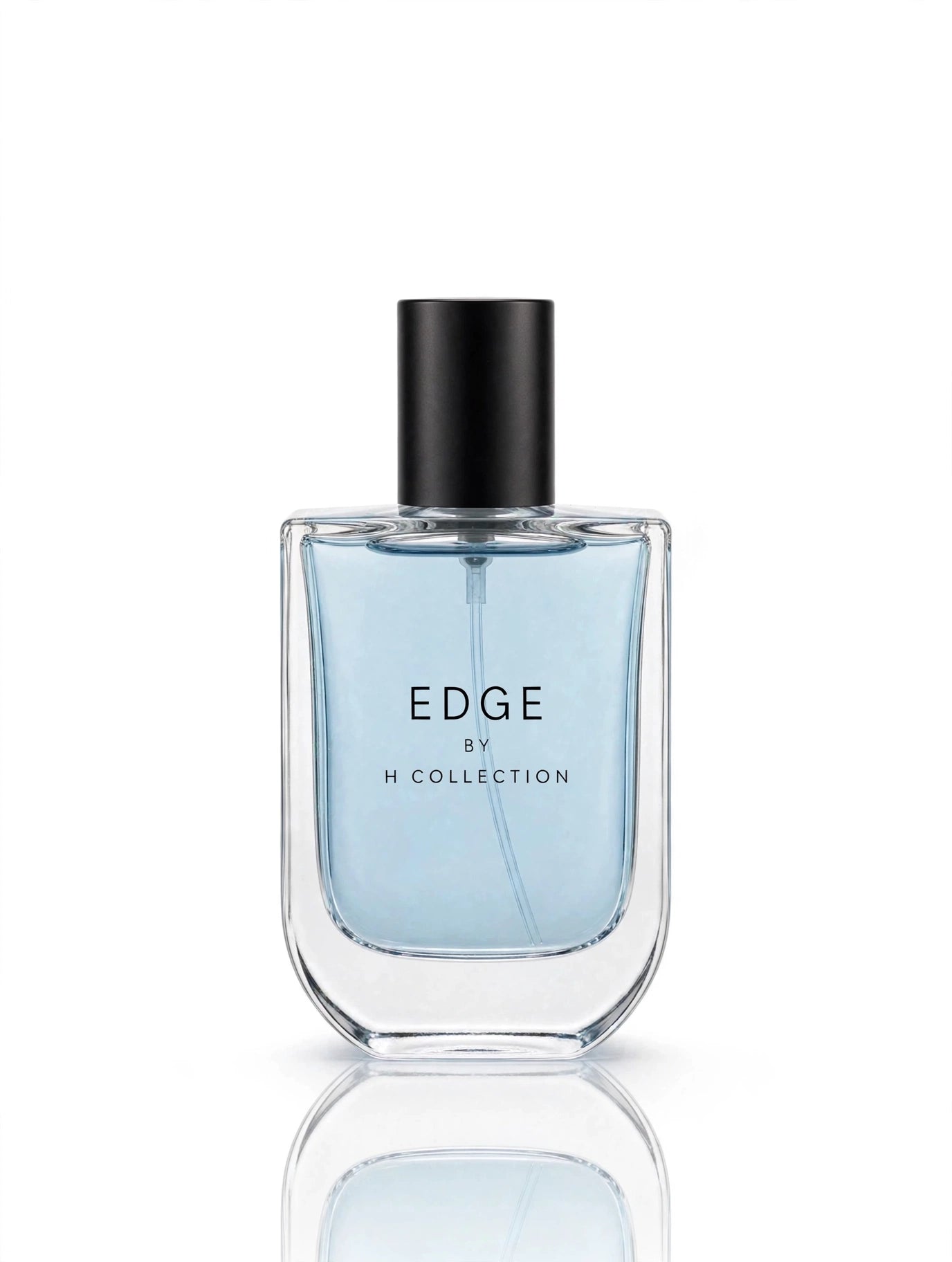 عطر EDGE