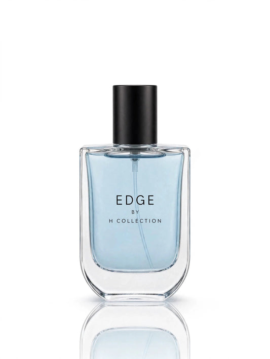 عطر EDGE