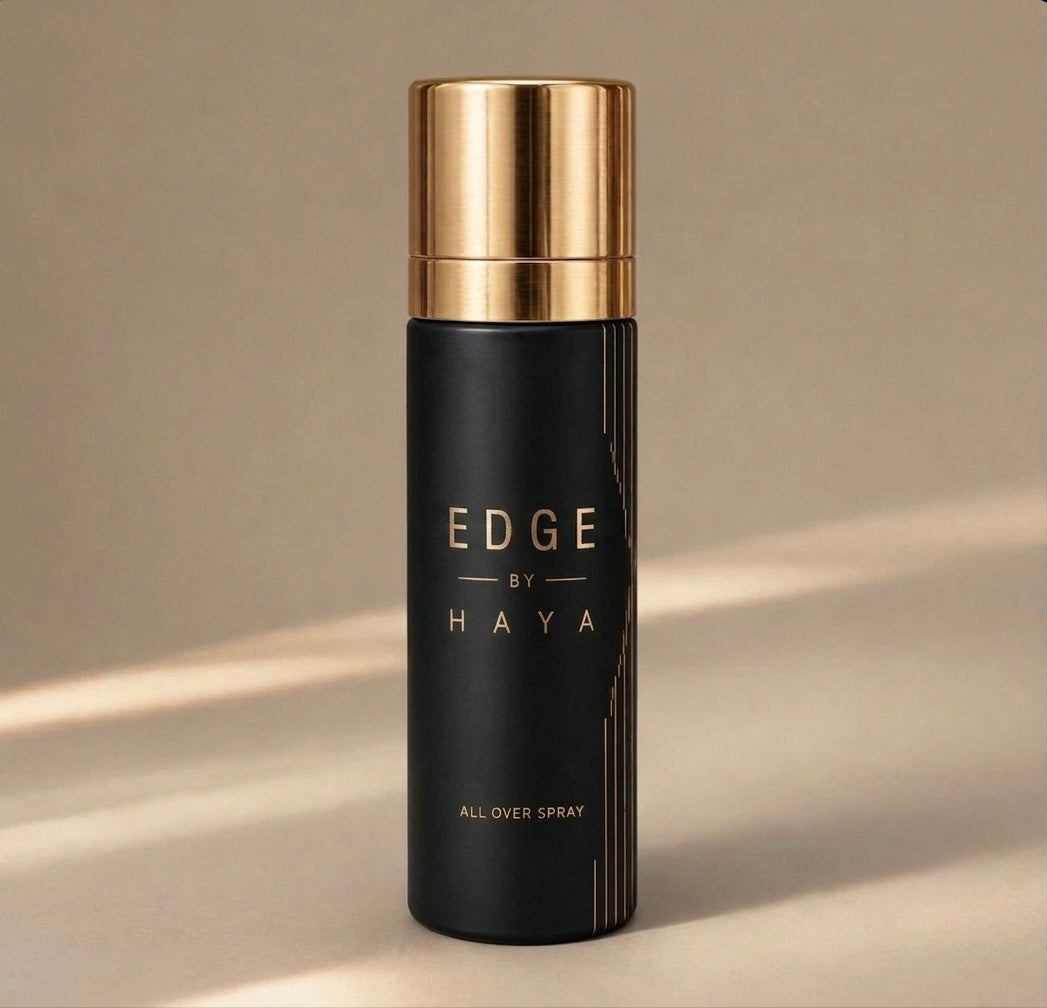 EDGE