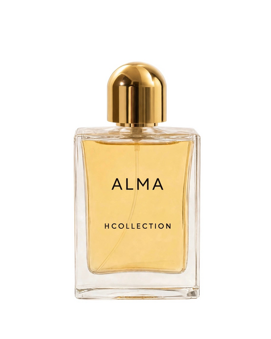ALMA