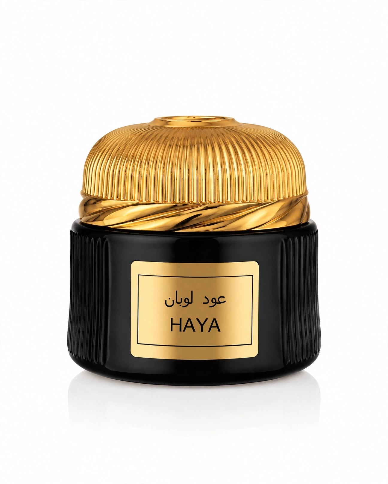 عود لوبان مكس