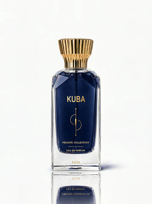 KUBA | كيوبا