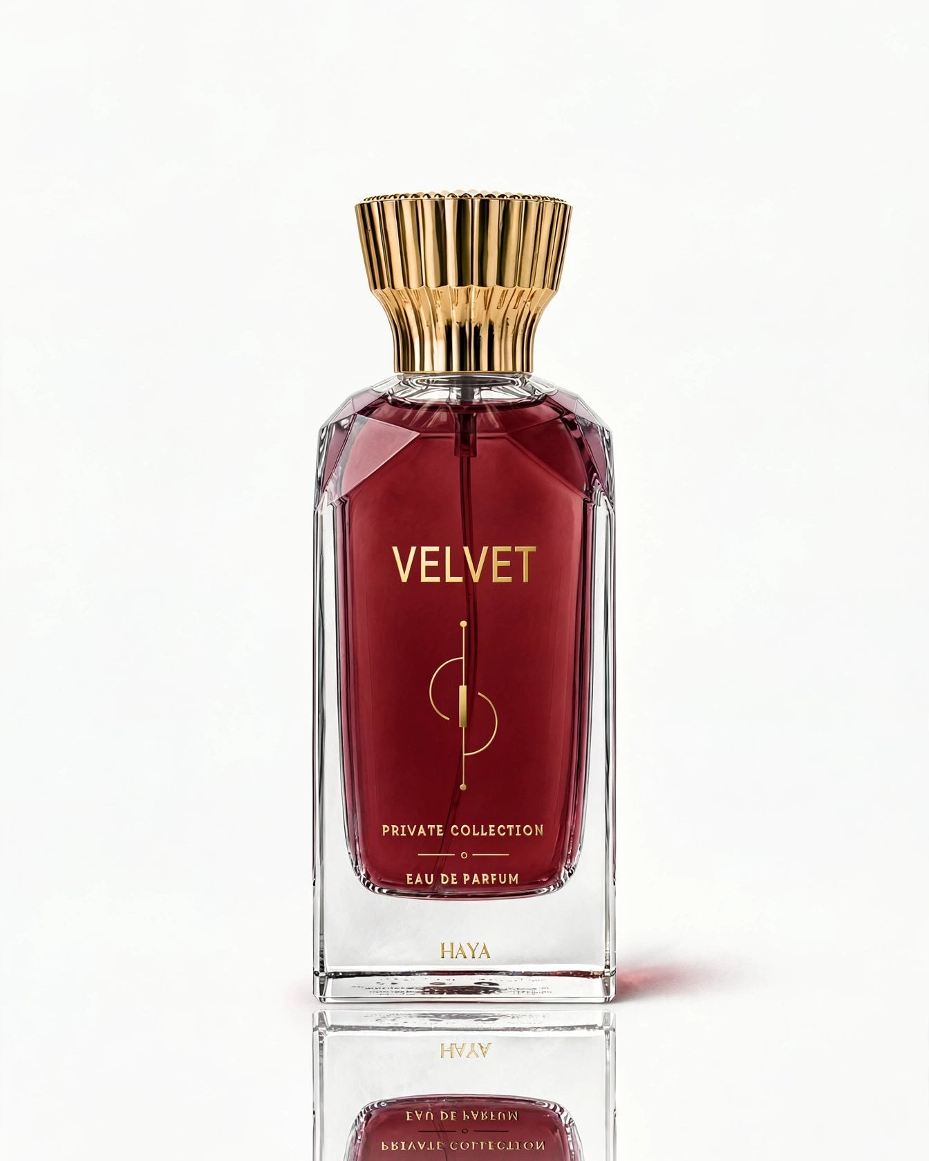 VELVET NOIR