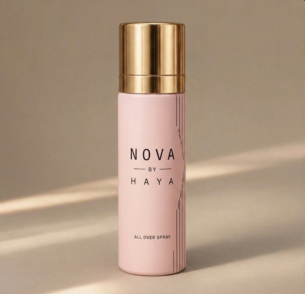 NOVA