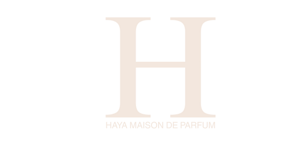 HAYA