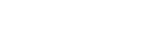 Haya Hub