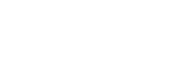 Haya Hub