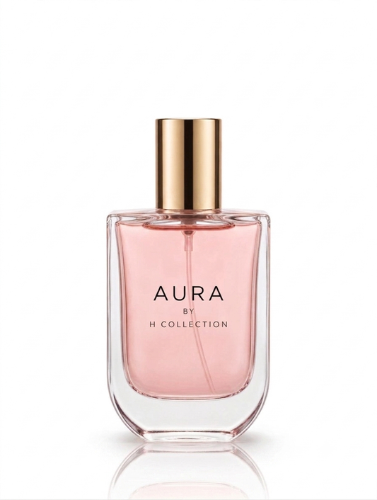 عطر AURA
