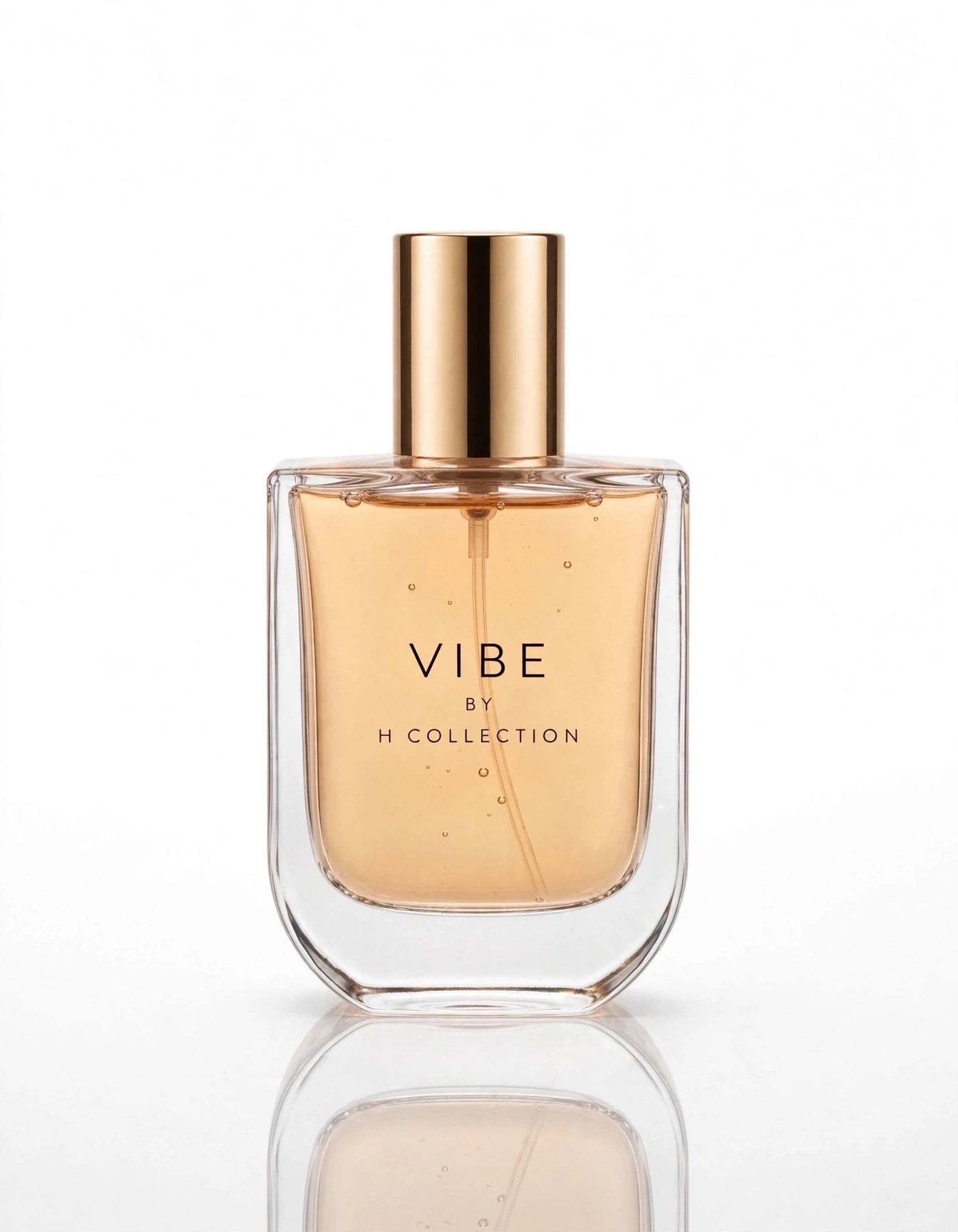 عطر VIBE