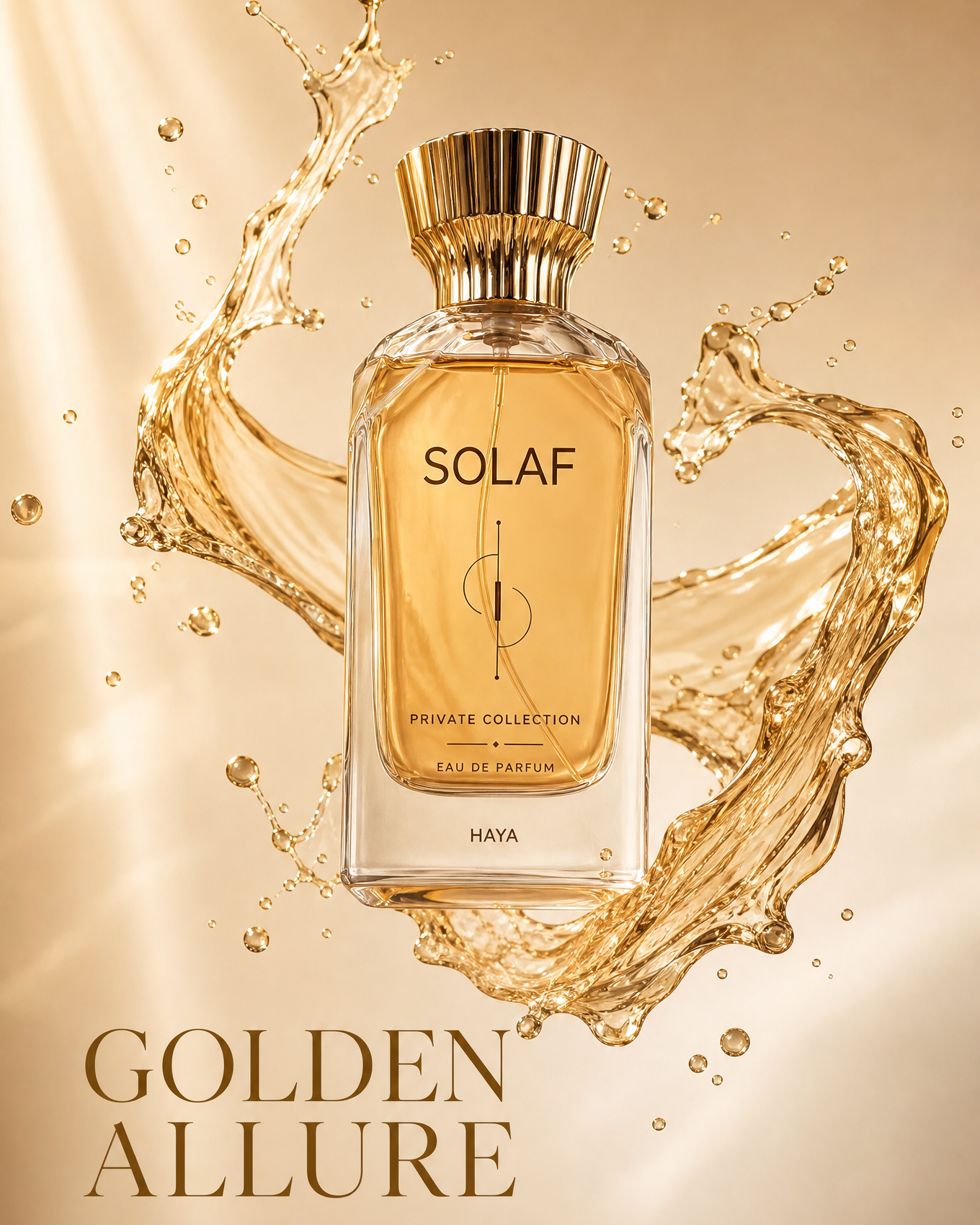SOLAF