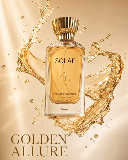 SOLAF