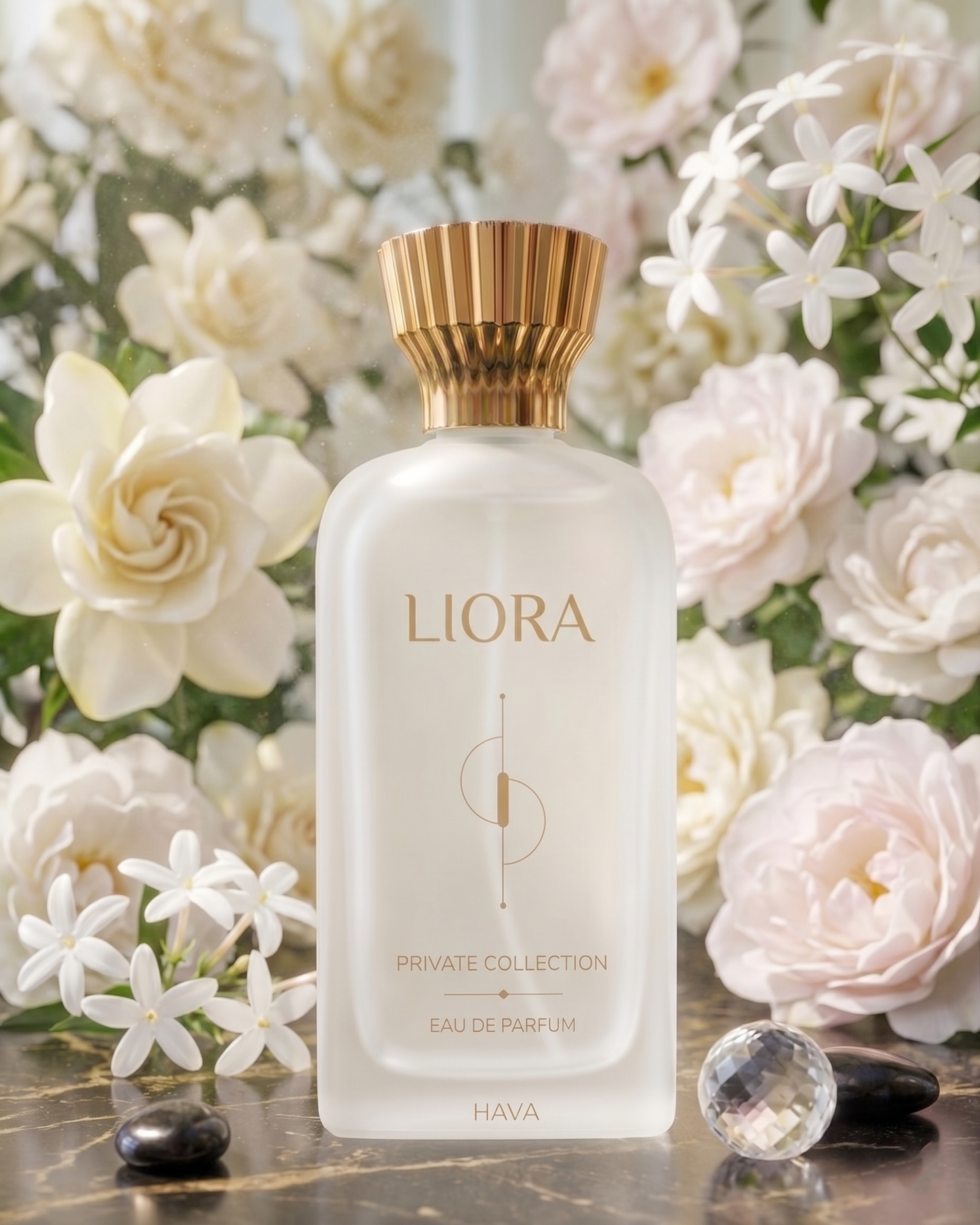LIORA | ليورا