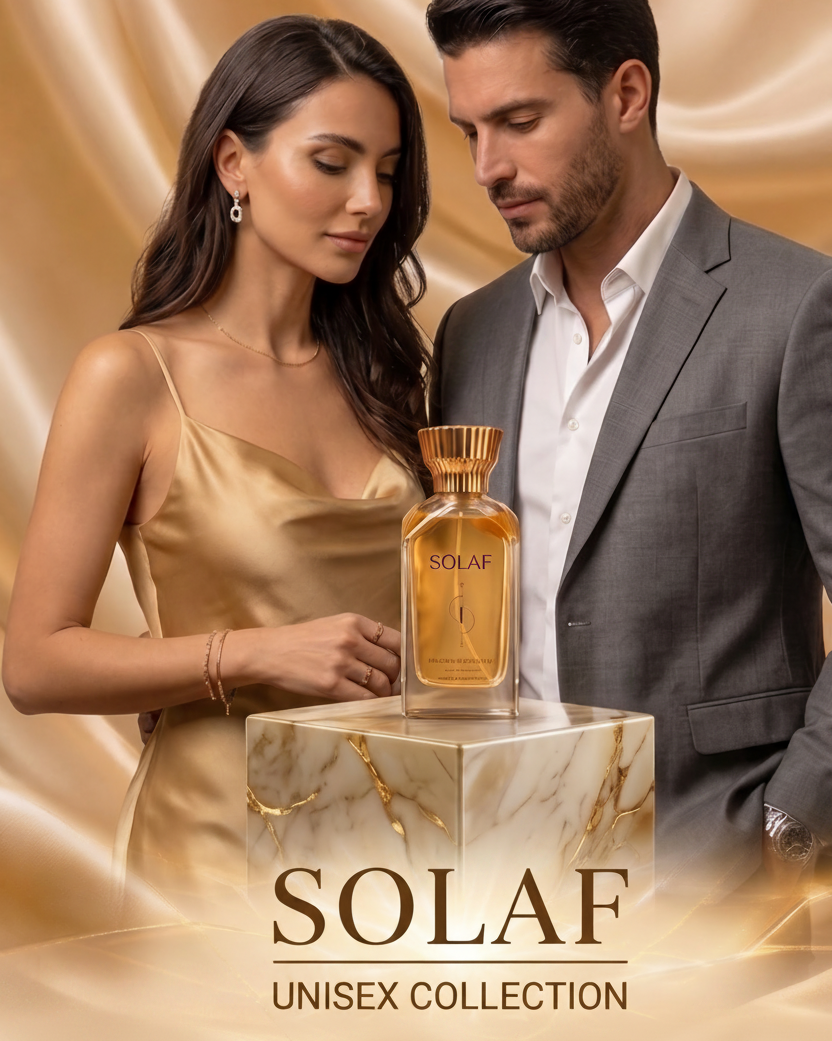SOLAF