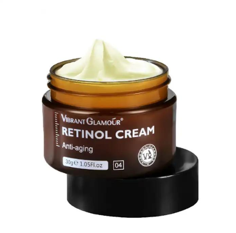 Retinol Cream