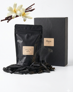 عود  فانيلا 🔥