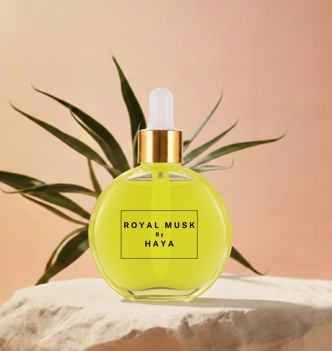 Chanel Mademoiselle Oud, box for 130 dirhams 🔥 