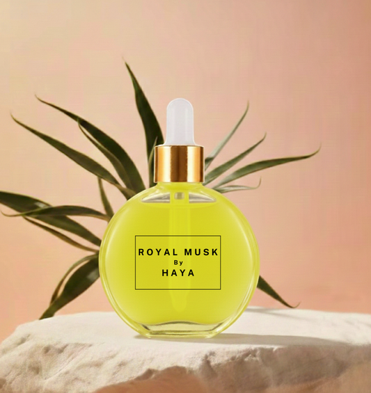 Chanel Mademoiselle Oud, box for 130 dirhams 🔥 