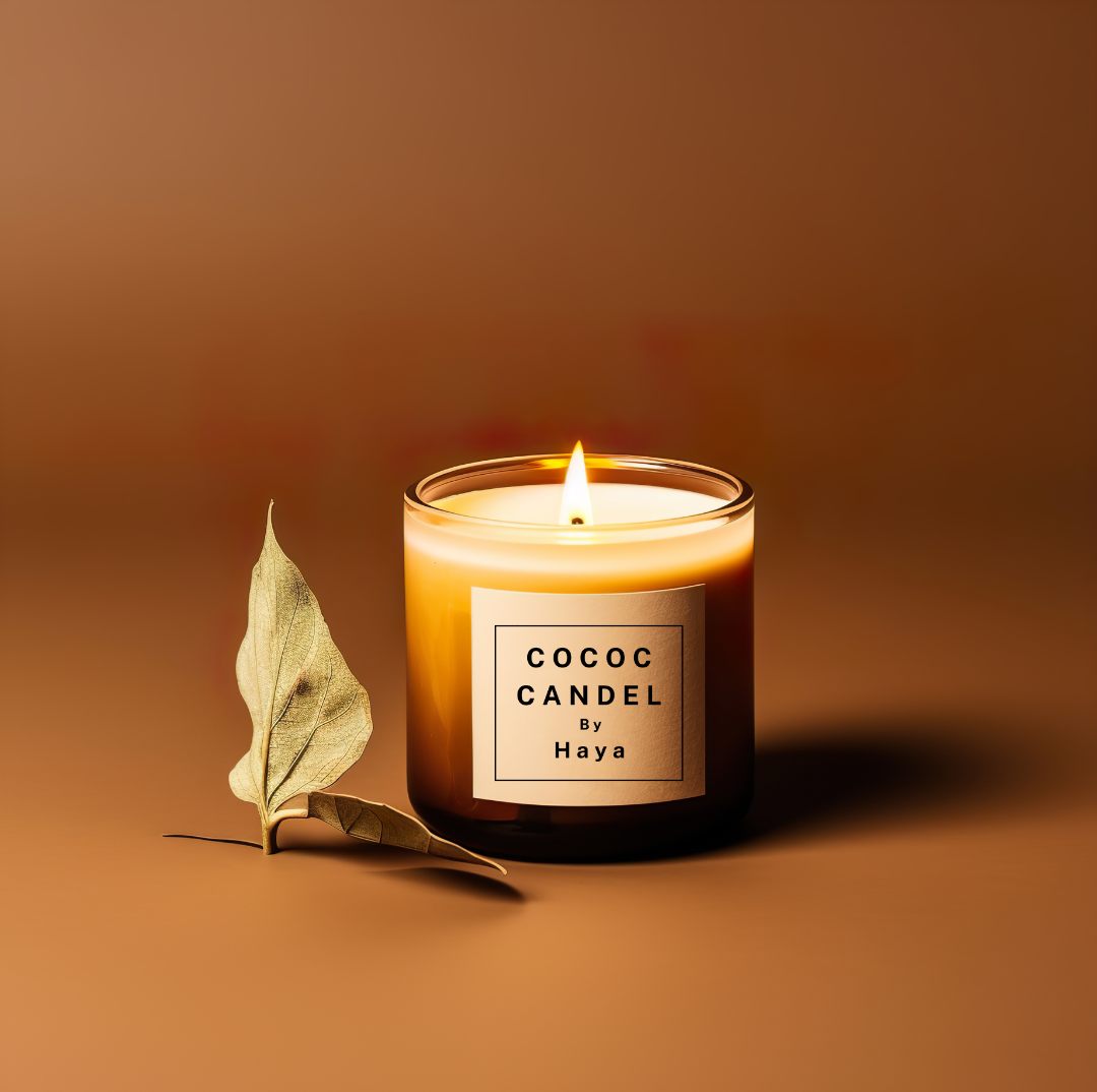 Chanel Mademoiselle Oud, box for 130 dirhams 🔥 