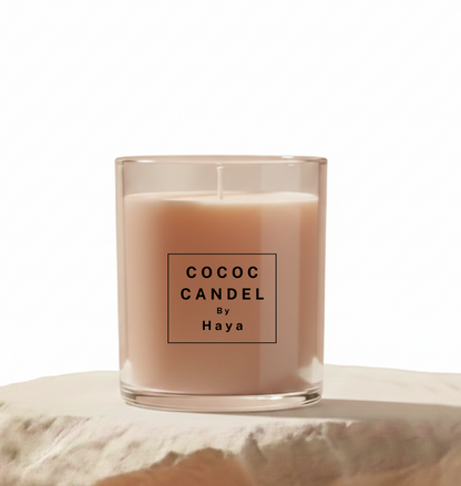 Chanel Mademoiselle Oud, box for 130 dirhams 🔥 