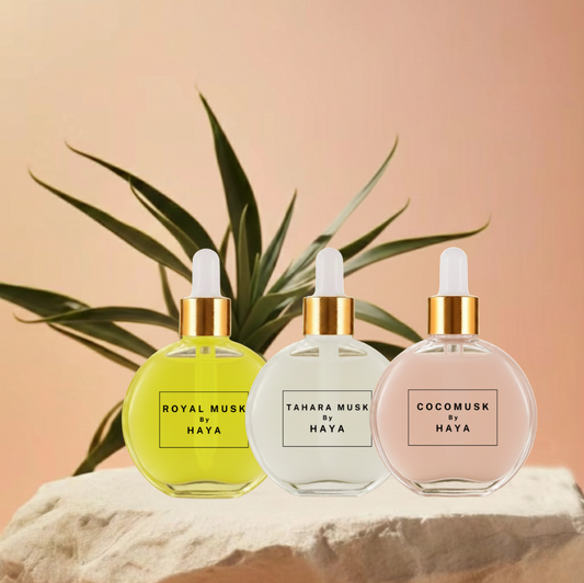 Chanel Mademoiselle Oud, box for 130 dirhams 🔥 