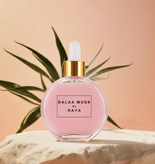 مسك دلع ب99 درهم