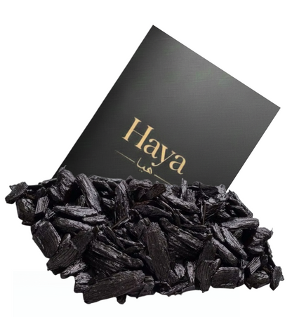 Cocoa sticks, buy one, get one free for 199 dirhams 🔥