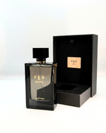 Fes by Haya 70ml