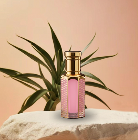 مسك كوكو 10 ملي