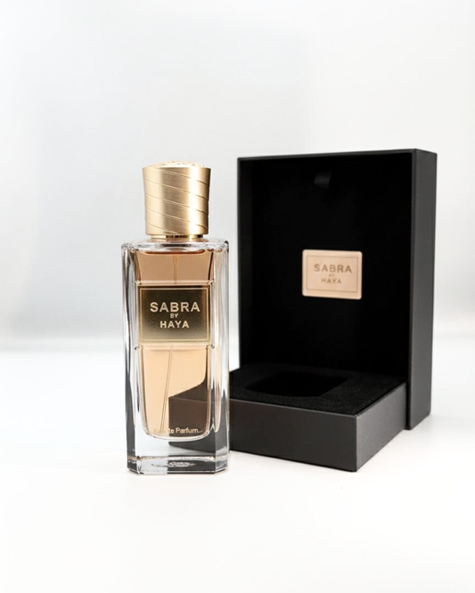 SABRA by Haya 70ml