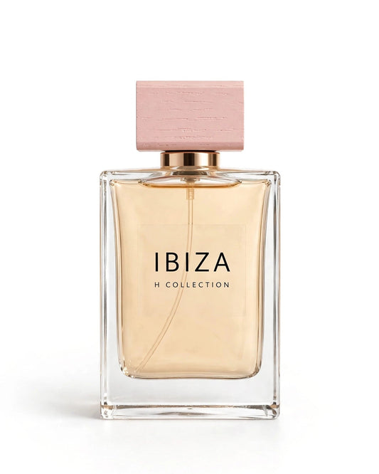 IBIZA