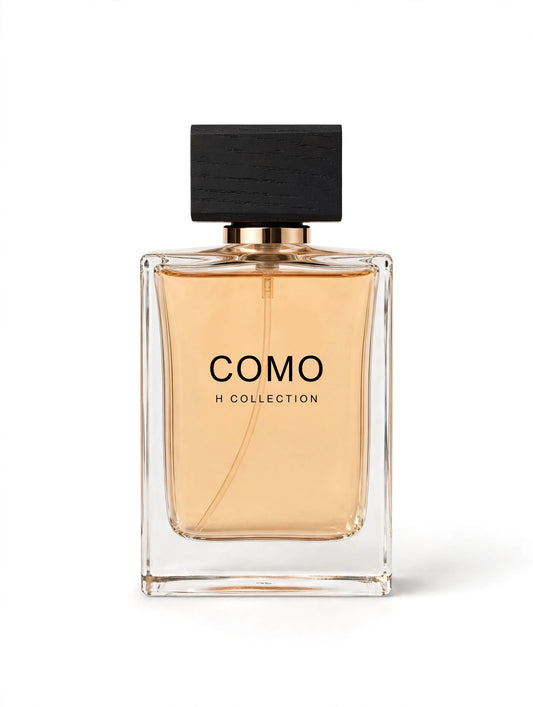 COMO