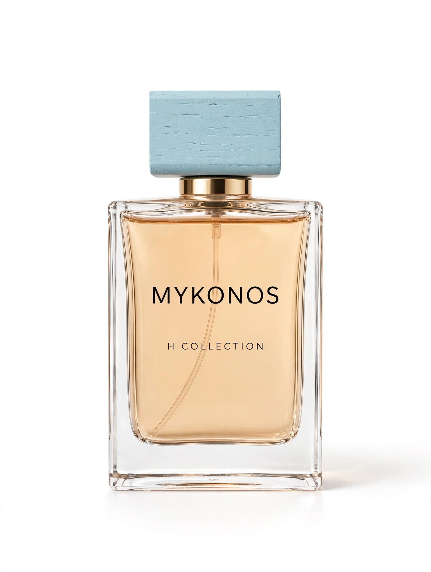 MYKONOS
